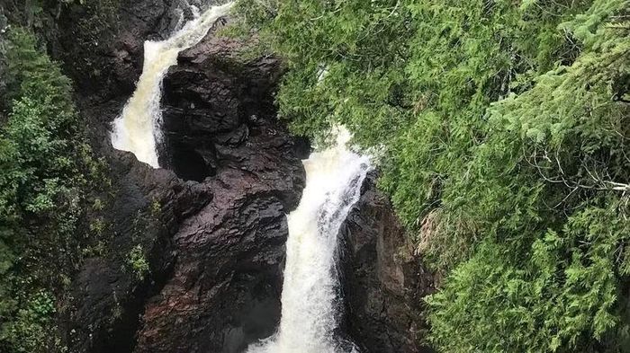 Ảnh: islands.com 