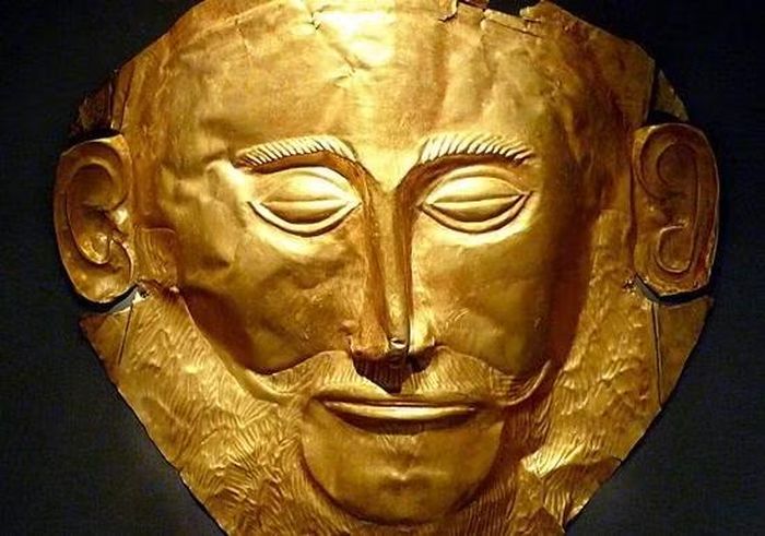 Ảnh: athene-nu.nl