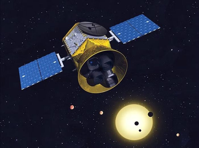 Ảnh: space.com