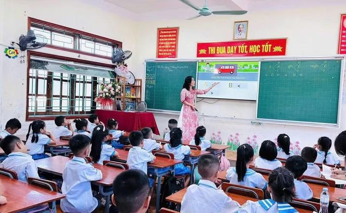 Ảnh minh họa/internet