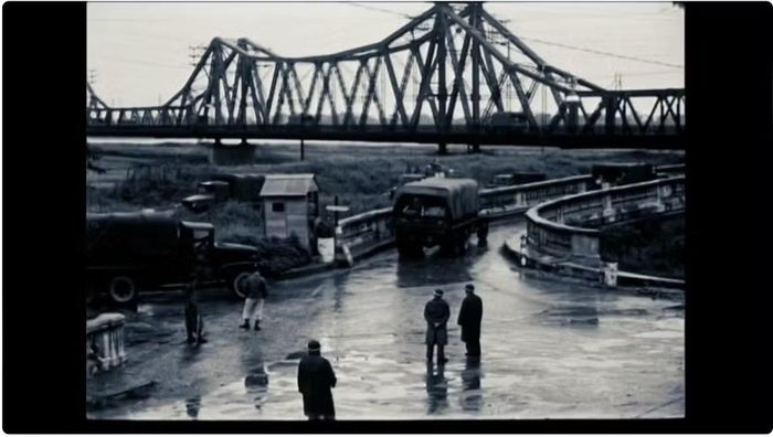 Từ tháng 11/2026, VTV2 dành khung giờ cố định cho phim tài liệu. Ảnh minh họa: Hình ảnh trong phim tài liệu "Ký ức mùa đông". Ảnh: VTV