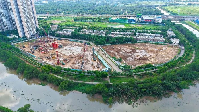 Việc giảm lãi suất không chỉ áp dụng cho khách hàng vay mới mà còn đối với các khoản dư nợ hiện hữu.