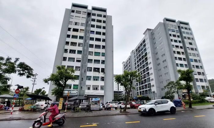 Đà Nẵng lấy ý kiến về quy định chính sách hỗ trợ chi phí thuê, mua nhà ở cho nhân tài.