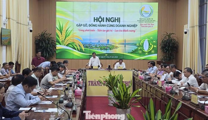 Trong 10 tháng của năm 2026, Cần Thơ có hơn 3.500 DN thành lập mới, nhưng số DN dừng hoạt động, giải thể, phá sản cũng tăng mạnh.
