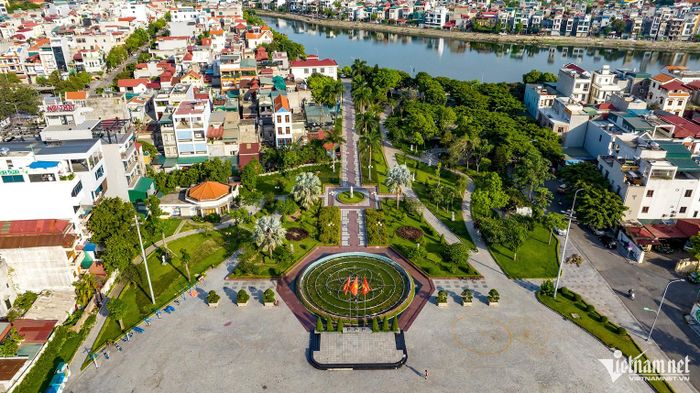 Nghị quyết 11 tạo chuyển biến trong cách điều hành, tháo gỡ điểm nghẽn và thúc đẩy tăng trưởng.