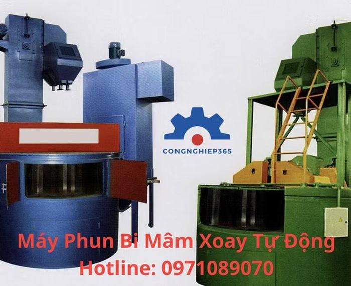 Grotech Việt Nam - đột phá từ tầm nhìn chiến lược và chất lượng.