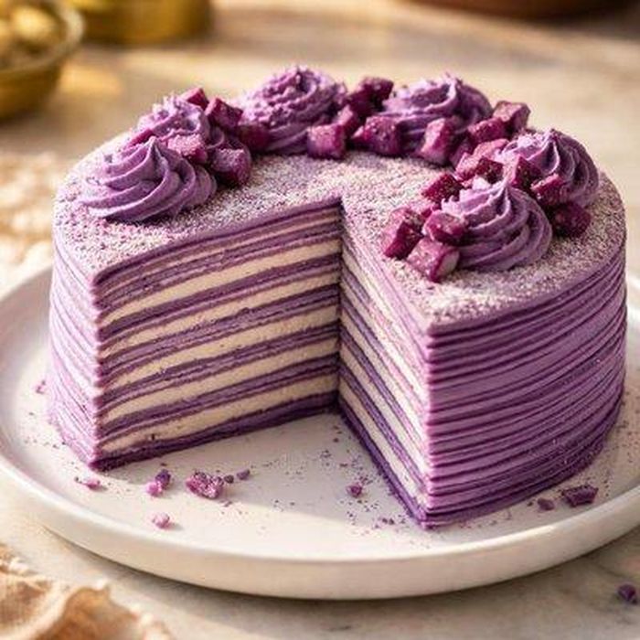 Ảnh: Snapcalorie