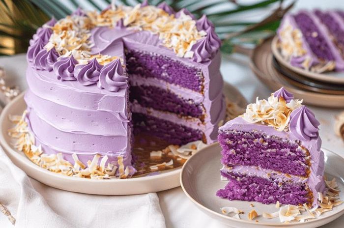 Ảnh: Soyrice