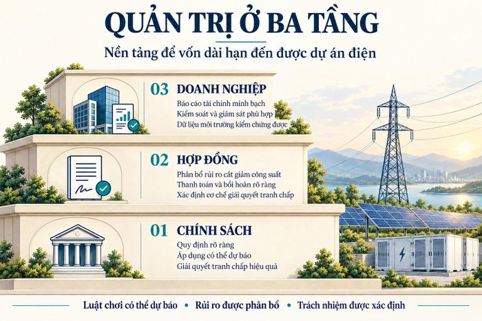 Minh họa: Đăng An (với sự hỗ trợ của Gemini)