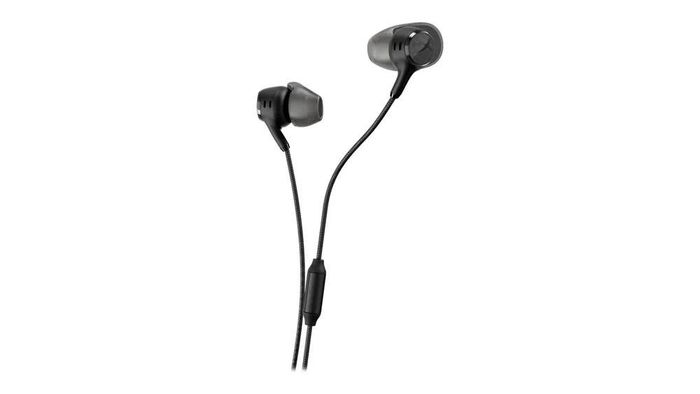 Cloud Earbuds 3 S đại diện cho nhánh USB-C, bổ sung xử lý trên đường tín hiệu nhưng vẫn giữ đặc tính không dùng pin. Ảnh: HyperX.