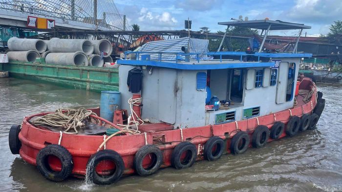 Địa phương đang xem xét ba phương án khắc phục và sẽ thuê đơn vị tư vấn đánh giá, lựa chọn giải pháp phù hợp. Sau khi sửa chữa, công trình phải được kiểm định và thử tải trước khi đưa vào khai thác trở lại.