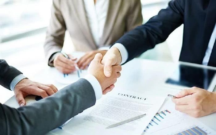 Muốn theo đuổi một phương án đến khi doanh nghiệp thực sự được tái cơ cấu, khoản nợ được xử lý hiệu quả, DATC cần nguồn vốn đủ lớn và đủ dài.