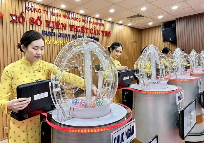 (Ảnh minh họa)