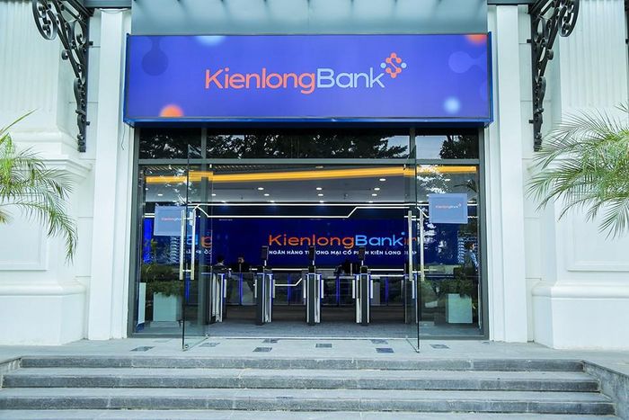 Ảnh minh họa: KienlongBank