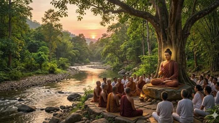 Hình ảnh chỉ mang tính chất minh hoạ.