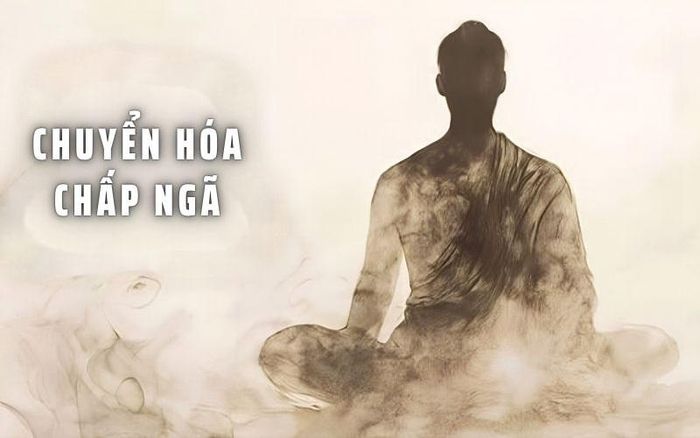 Hình minh họa. Nguồn: Internet