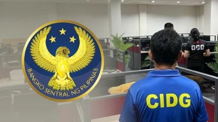 Cơ quan chống lừa đảo của cảnh sát Philippines