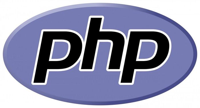 PHP phát hành lại bốn gói phần mềm dành cho Windows nhằm khắc phục lỗ hổng bảo mật trong thư viện Brotli. Ảnh: Wikimedia Commons/PHP.