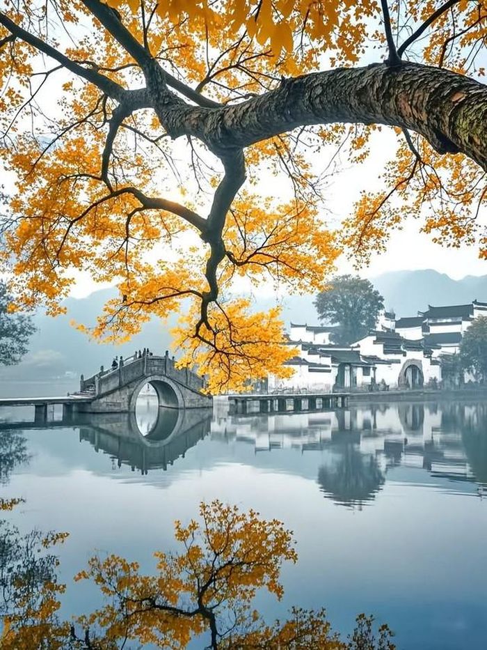 Chính nét tính cách điềm đạm tạo nên sức hấp dẫn riêng cho người sinh ngày 18 Âm lịch. Ảnh minh họa