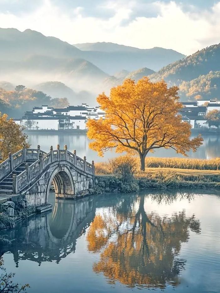 Người sinh vào 2 ngày 13 và 16 Âm lịch có hình tượng tốt trong mắt người khác phái, không quá khó để được người khác theo đuổi. Ảnh minh họa