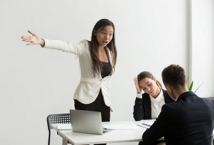 Những tháng cuối năm 2026, Cự Giải nên chú ý hơn đến cách tiếp nhận công việc phát sinh. Ảnh minh họa