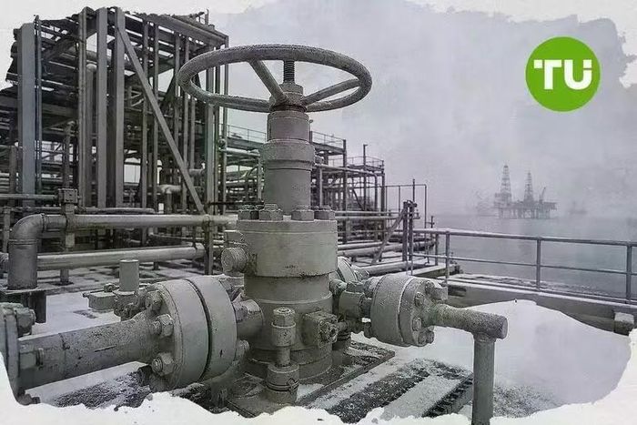 Mỹ - Nga bàn khả năng đưa các tập đoàn dầu khí Mỹ trở lại thị trường Nga