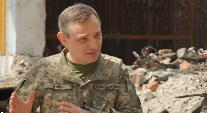 "Các kíp phòng không Ukraine đã học cách bắn dè sẻn, chỉ sử dụng một tên lửa để đối phó một mục tiêu. Trong khi đó, tại Trung Đông, họ có thể phóng tới 8 quả đạn nhằm vào một mục tiêu đang lao tới", ông Ignat nói trong cuộc phỏng vấn với RBC Ukraine.