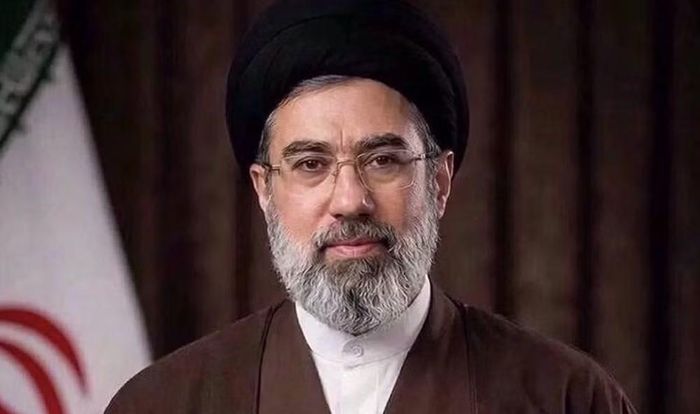 Bộ Ngoại giao Iran cũng đánh giá đây có thể là bước đầu hướng tới xây dựng các cơ chế an ninh khu vực.