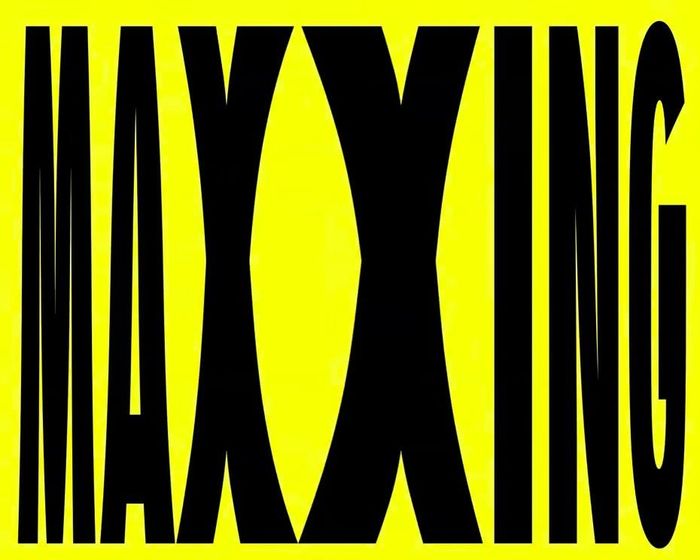  “Maxxing” xuất hiện từ đầu những năm 1990, trước khi trở thành từ lóng phổ biến trên mạng xã hội. Ảnh: The Guardian. 