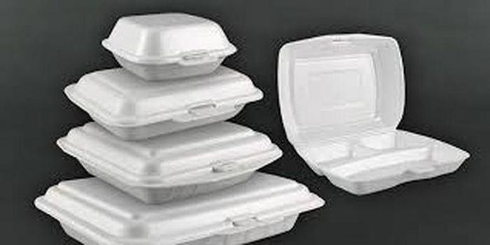 Bao bì thực phẩm không an toàn gây ảnh hưởng sức khỏe người sử dụng