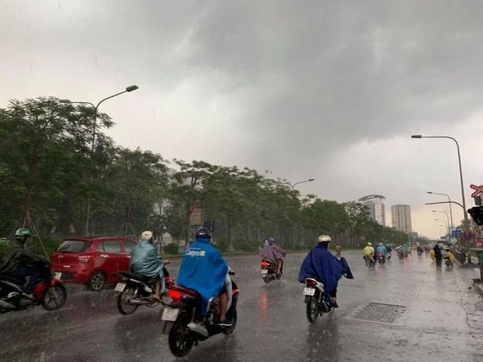 Ảnh minh họa: qdnd.vn