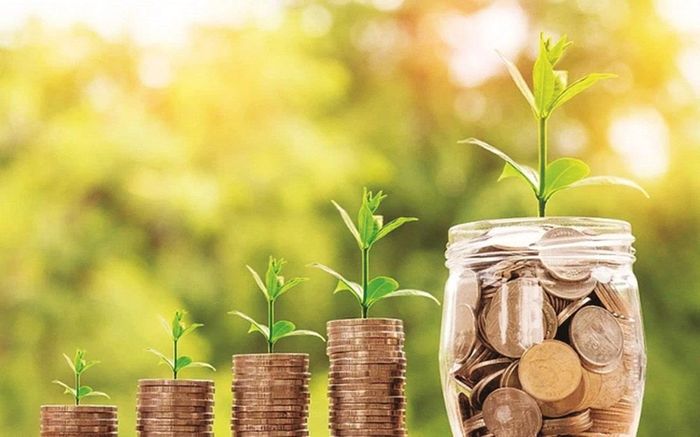 Ảnh minh họa: vneconomy.vn