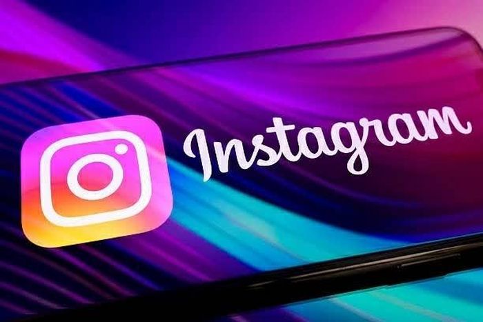 Instagram mở rộng nội dung video, hướng đến khán giả truyền hình. (Nguồn: Getty Images)