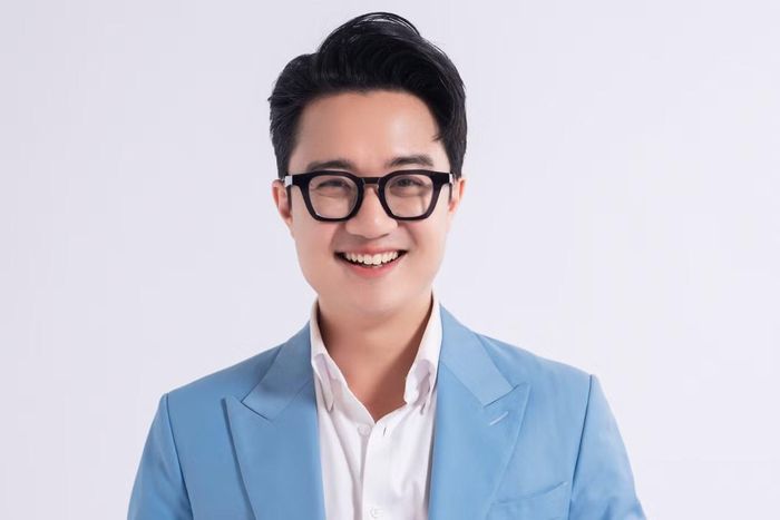 BTV Sơn Lâm trở lại Chung kết Đường lên đỉnh Olympia, dẫn điểm cầu Hà Nội.