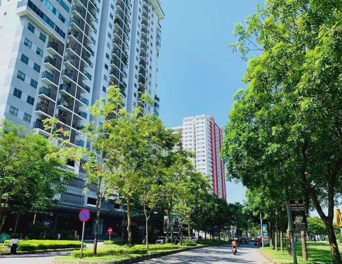 Dự kiến có hơn 30.000 sản phẩm nhà ở mở bán trong quý IV.