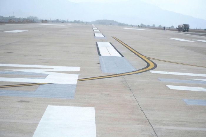 Gia Lai đặt mục tiêu đến năm 2030 đón 18,5 triệu lượt khách du lịch, trong đó có 1,1 triệu lượt khách quốc tế. Tổng doanh thu du lịch dự kiến đạt 45.500 tỷ đồng, thời gian lưu trú bình quân của du khách từ 3 ngày trở lên.