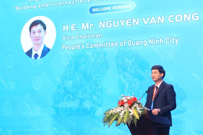 Ảnh: Bộ KH&CN
