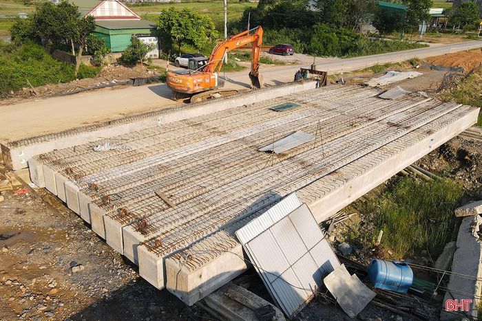 Thời gian phân luồng, điều tiết giao thông kể từ 6h ngày 29/10 đến 19h cùng ngày.