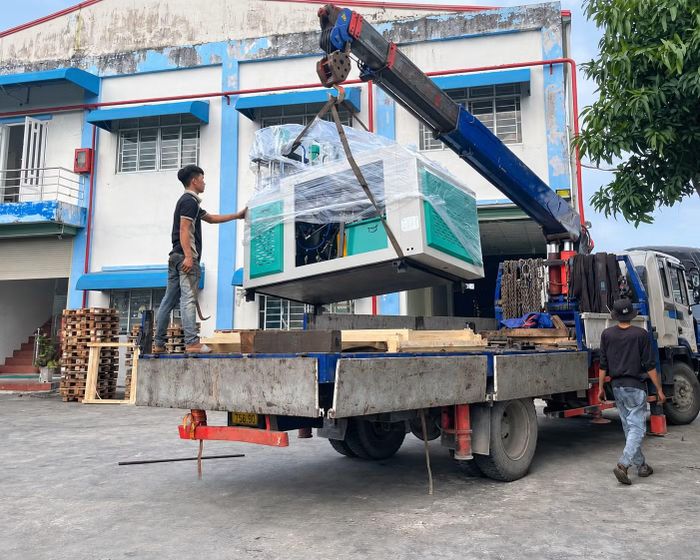 Đảng viên làm kinh tế cần hướng dẫn rõ về quyền, trách nhiệm và hỗ trợ sát nhu cầu.