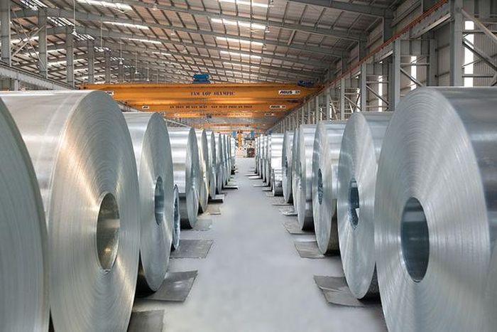 Nhiều mặt hàng xuất khẩu của Việt Nam tại nhiều thị trường tiếp tục tăng trưởng mạnh, tiềm ẩn nguy cơ bị điều tra phòng vệ thương mại, gian lận xuất xứ và chống lẩn tránh thuế (Ảnh minh họa).