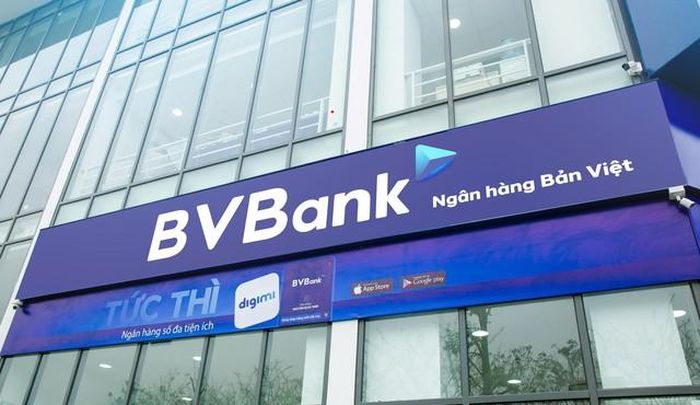 Tổng tài sản vượt 145.000 tỷ đồng (Ảnh: Tổng hợp)
