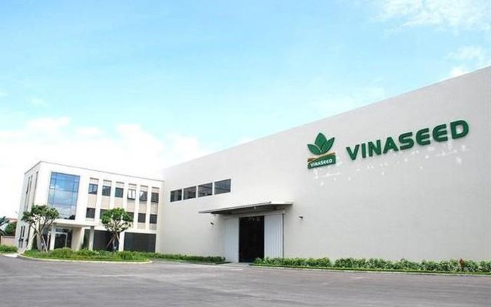 Vinaseed ghi nhận doanh thu sau 9 tháng chưa đạt được một nửa mục tiêu cả năm (Ảnh minh họa).