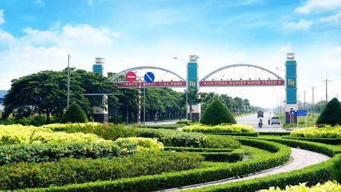 Tín Nghĩa (TIP) ghi nhận lợi nhuận sau thuế 9 tháng năm 2026 tăng so với cùng kỳ (Ảnh: TIP).