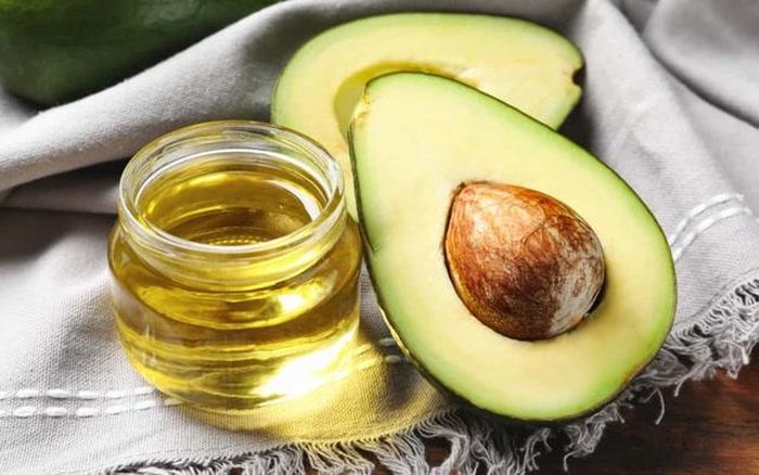 Ảnh minh họa