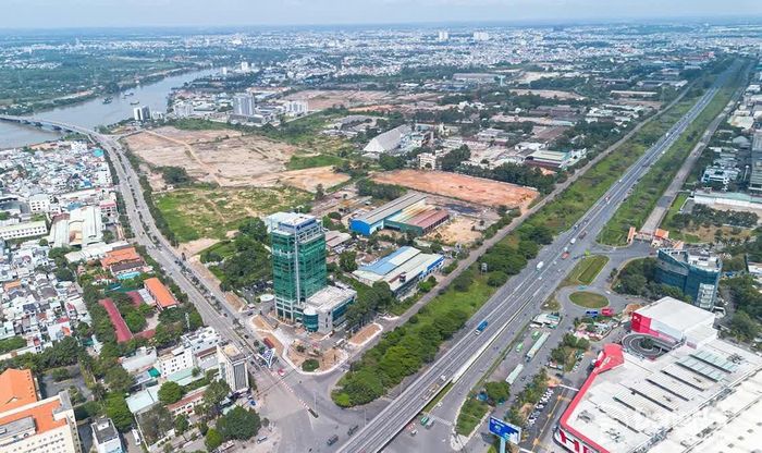 Quyết định số 99/2026/QĐ-UBND có hiệu lực từ ngày 5/11/2026.