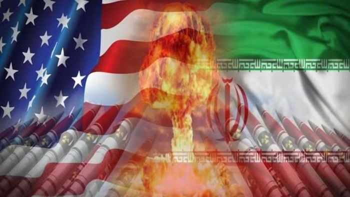 Theo Reuters, Lầu Năm Góc ước tính đã chi hơn 47 tỷ USD cho cuộc chiến với Iran, cao hơn 25% so với số liệu đưa ra hồi tháng 7. Ảnh: HK01.