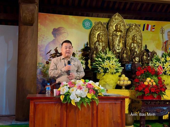 Bảo Minh kiên định tăng trưởng lợi nhuận hai con số trong năm 2027.