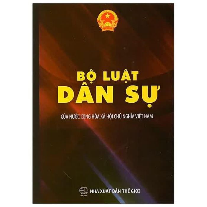 Ảnh nguồn Internet.