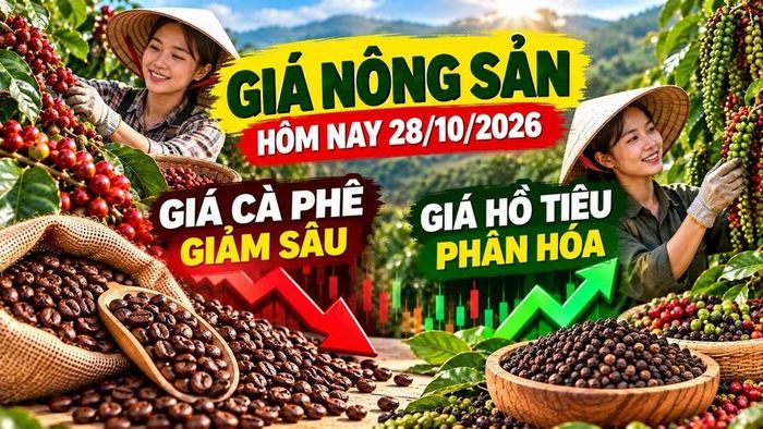 Hình minh họa.
