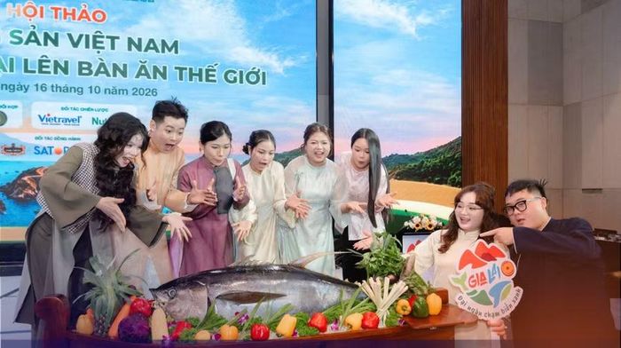  CLB Niềm tin số Gia Lai tích cực phối hợp quảng bá du lịch địa phương, tuyên truyền pháp luật, chia sẻ thông tin chính thống. Ảnh: Nhân vật cung cấp 